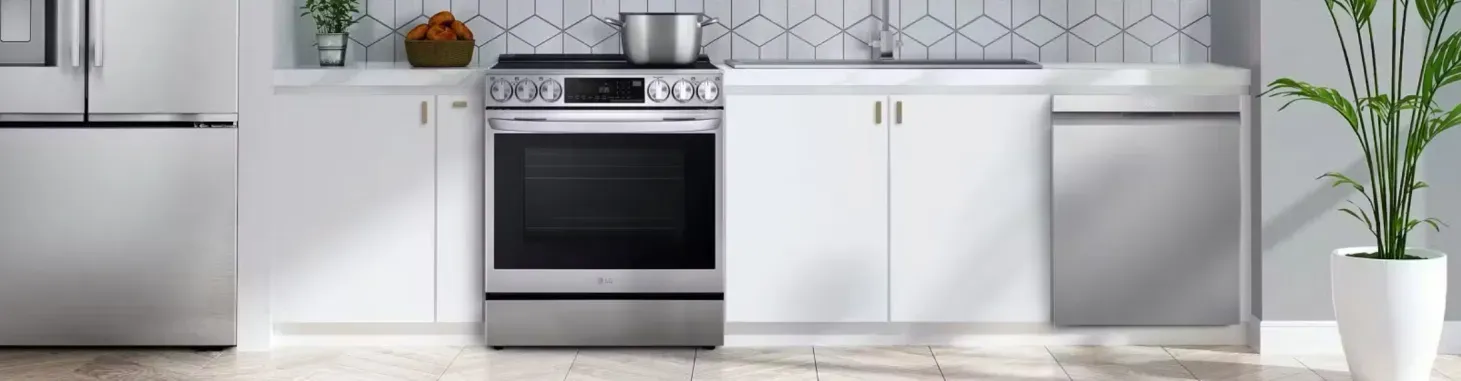 Lg-LSIL6336FE-smart-range